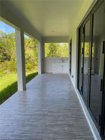 3724 2nd Ave Ne, Naples Fl 34120