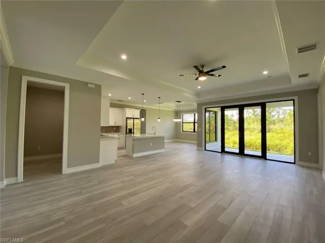 3724 2nd Ave Ne, Naples Fl 34120