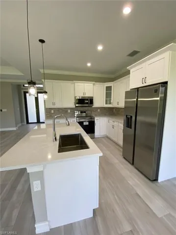 3724 2nd Ave Ne, Naples Fl 34120