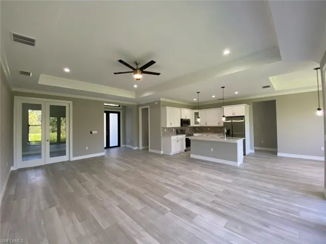 3724 2nd Ave Ne, Naples Fl 34120