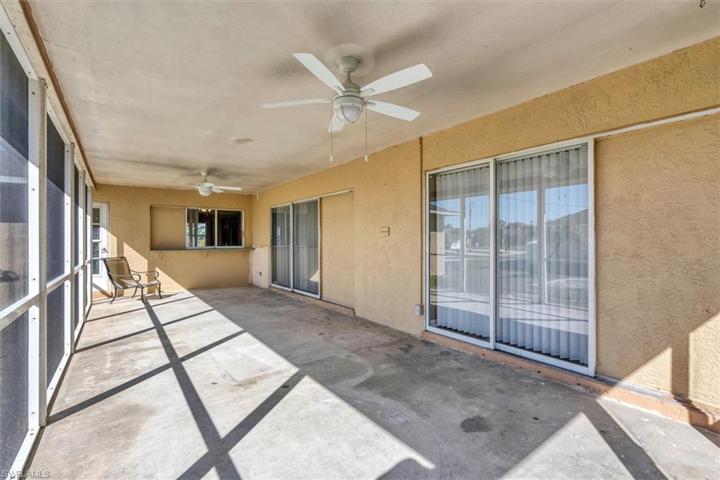 2028 SW 31st TER, CAPE CORAL FL 33914
