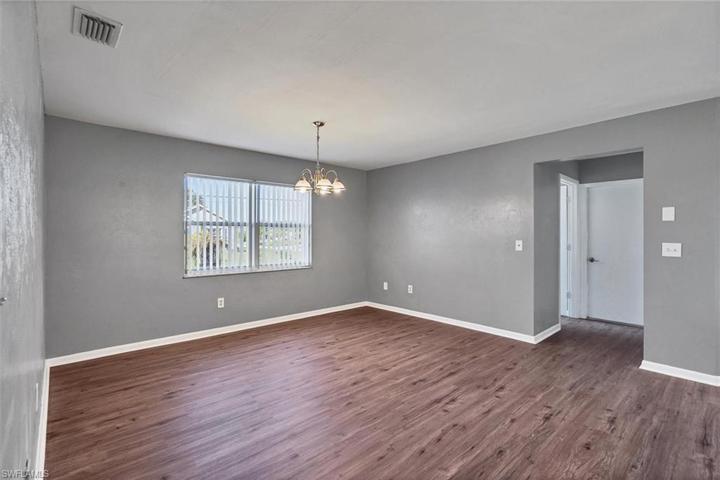 2028 SW 31st TER, CAPE CORAL FL 33914
