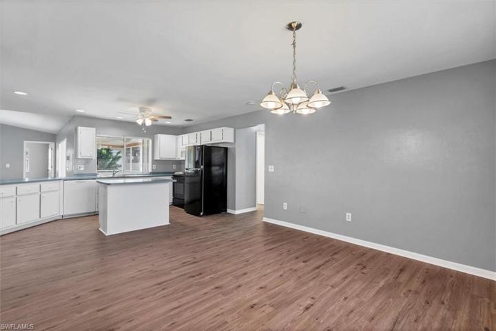 2028 SW 31st TER, CAPE CORAL FL 33914