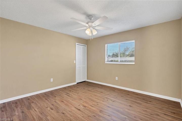 2028 SW 31st TER, CAPE CORAL FL 33914