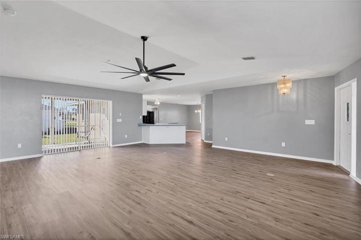 2028 SW 31st TER, CAPE CORAL FL 33914