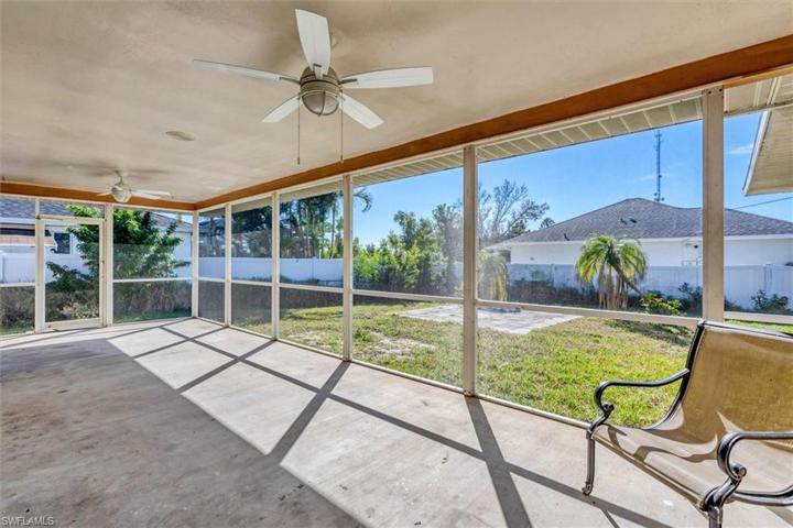 2028 SW 31st TER, CAPE CORAL FL 33914