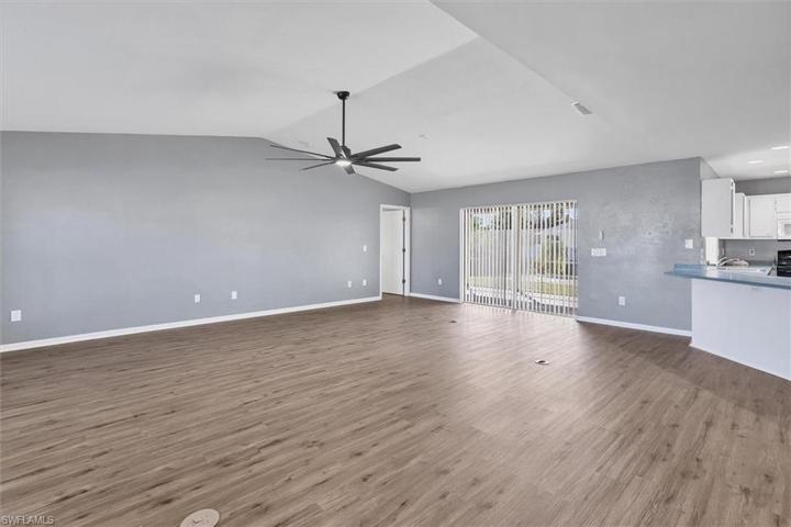 2028 SW 31st TER, CAPE CORAL FL 33914