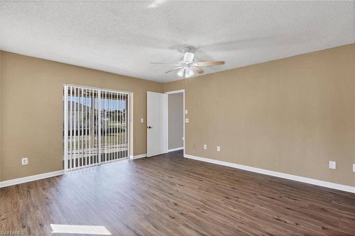 2028 SW 31st TER, CAPE CORAL FL 33914