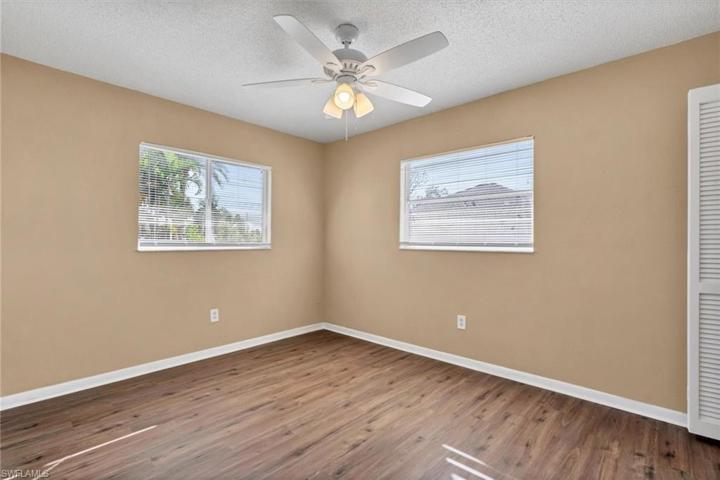 2028 SW 31st TER, CAPE CORAL FL 33914