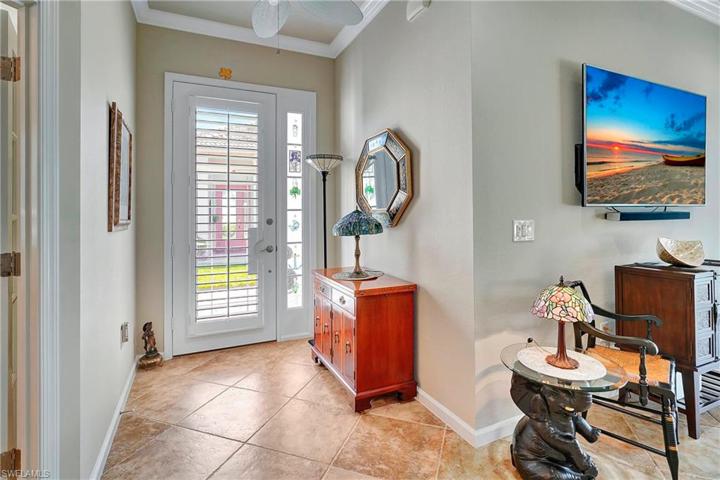 11240  Suffield  ST, FORT MYERS, FL 33913