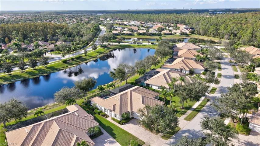 11240  Suffield  ST, FORT MYERS, FL 33913