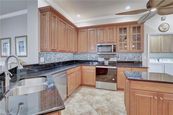 11240  Suffield  ST, FORT MYERS, FL 33913