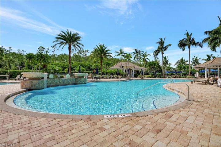 11240  Suffield  ST, FORT MYERS, FL 33913