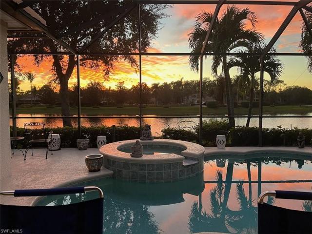 Sunset-No Edits Needed