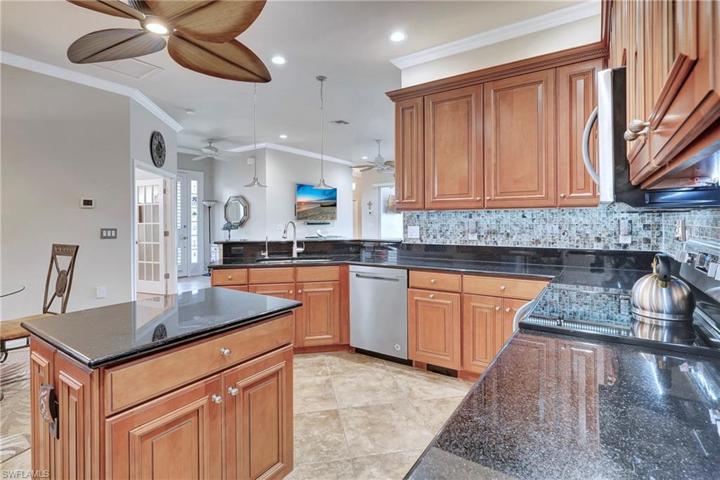 11240  Suffield  ST, FORT MYERS, FL 33913