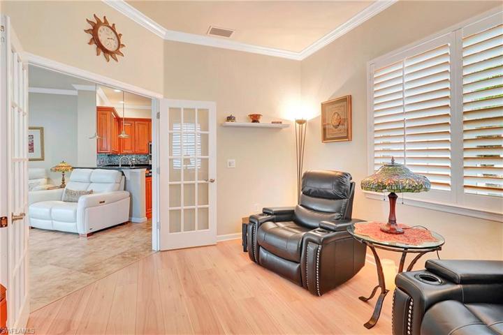 11240  Suffield  ST, FORT MYERS, FL 33913