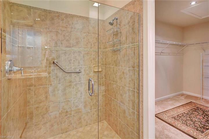 11240  Suffield  ST, FORT MYERS, FL 33913