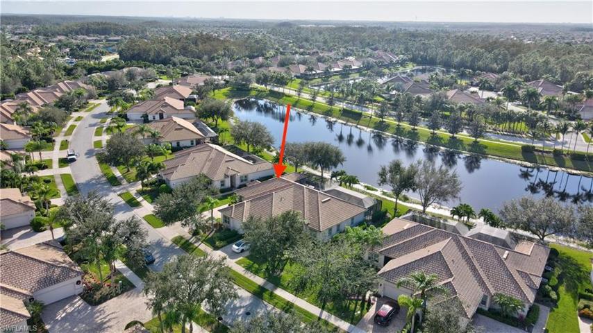 11240  Suffield  ST, FORT MYERS, FL 33913