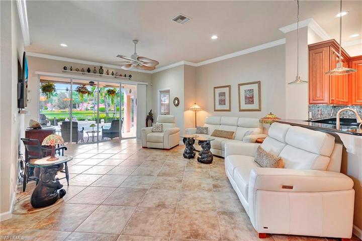 11240  Suffield  ST, FORT MYERS, FL 33913