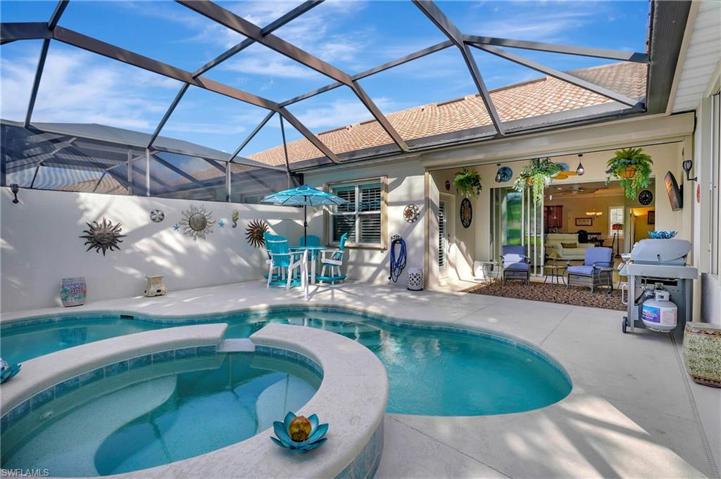11240  Suffield  ST, FORT MYERS, FL 33913