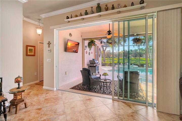 11240  Suffield  ST, FORT MYERS, FL 33913