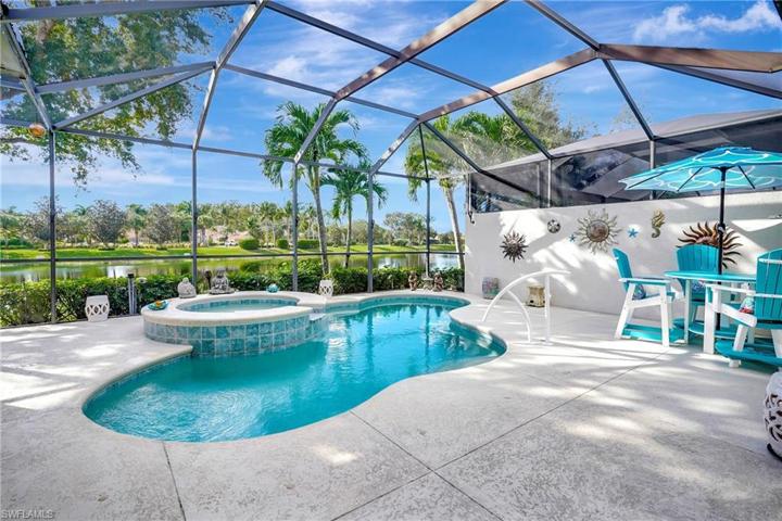 11240  Suffield  ST, FORT MYERS, FL 33913