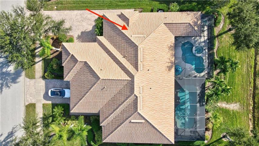 11240  Suffield  ST, FORT MYERS, FL 33913