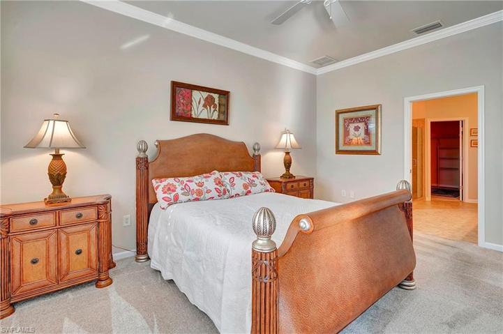 11240  Suffield  ST, FORT MYERS, FL 33913