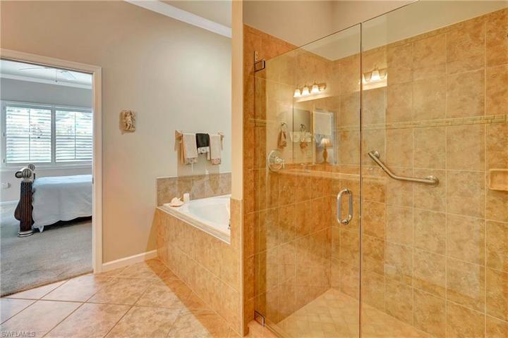 11240  Suffield  ST, FORT MYERS, FL 33913