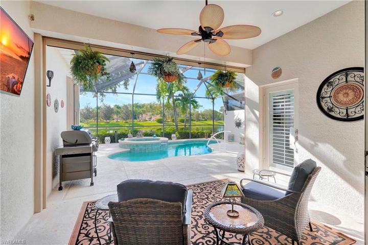 11240  Suffield  ST, FORT MYERS, FL 33913