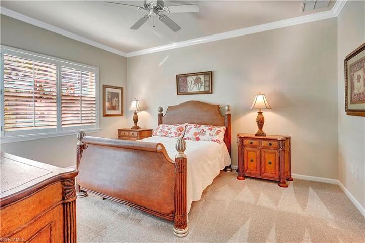 11240  Suffield  ST, FORT MYERS, FL 33913