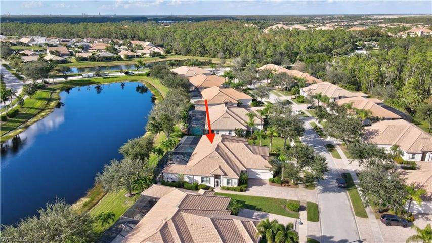 11240  Suffield  ST, FORT MYERS, FL 33913