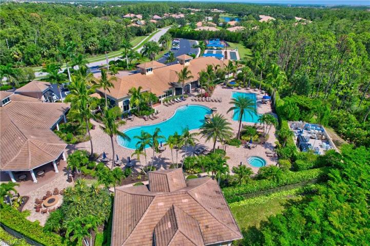 11240  Suffield  ST, FORT MYERS, FL 33913