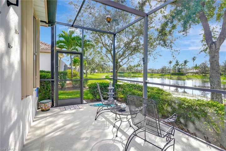 11240  Suffield  ST, FORT MYERS, FL 33913