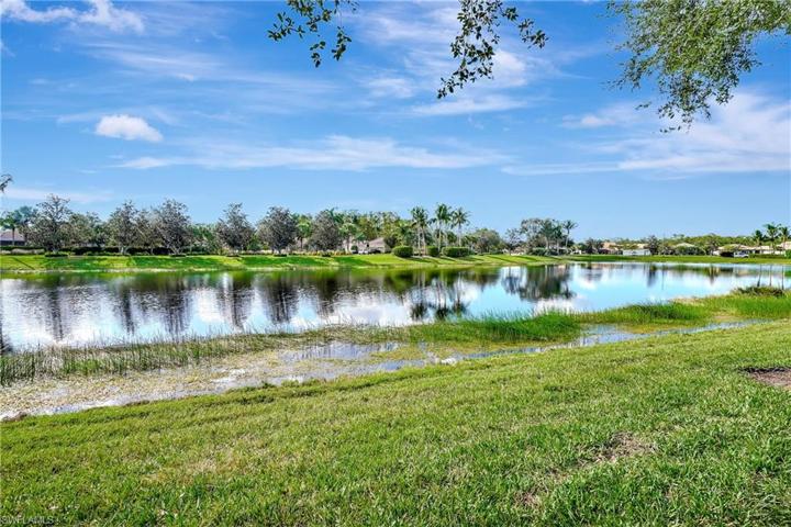11240  Suffield  ST, FORT MYERS, FL 33913
