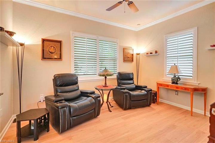 11240  Suffield  ST, FORT MYERS, FL 33913