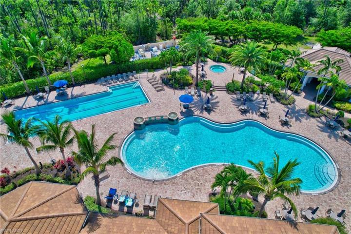 11240  Suffield  ST, FORT MYERS, FL 33913