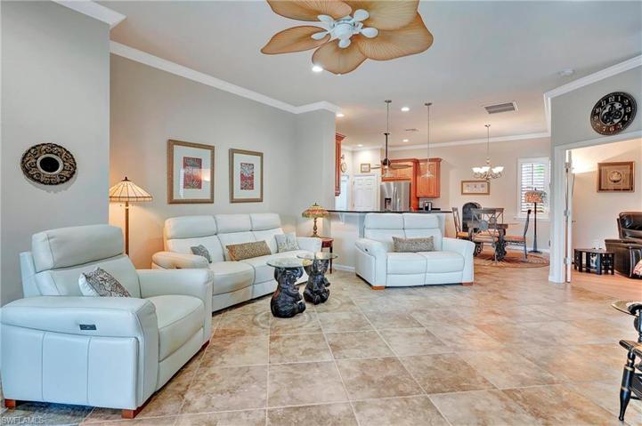 11240  Suffield  ST, FORT MYERS, FL 33913