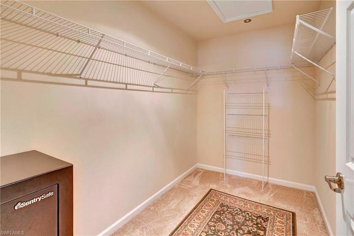 11240  Suffield  ST, FORT MYERS, FL 33913