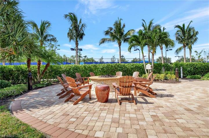 11240  Suffield  ST, FORT MYERS, FL 33913