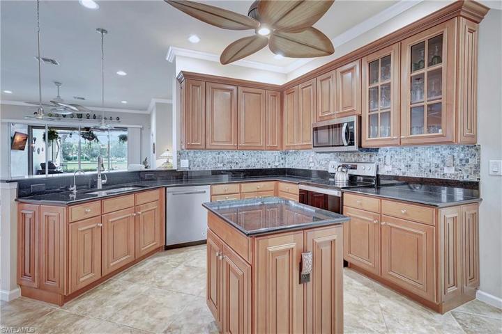 11240  Suffield  ST, FORT MYERS, FL 33913