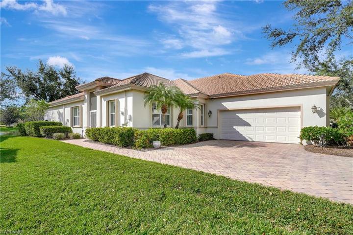 11240  Suffield  ST, FORT MYERS, FL 33913