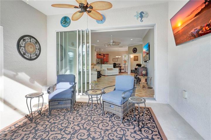 11240  Suffield  ST, FORT MYERS, FL 33913