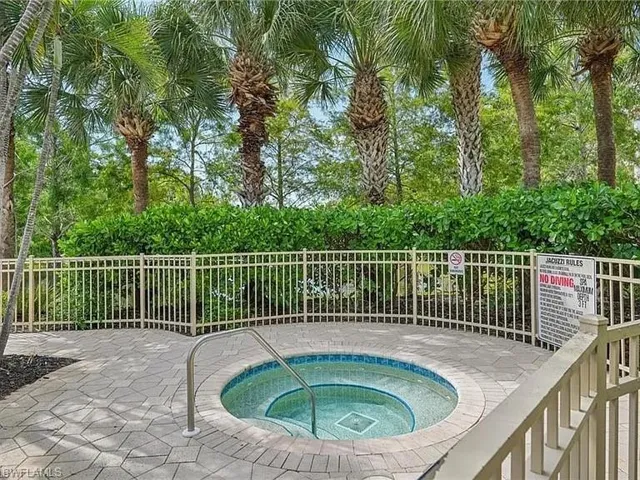 23640  Walden Center  DR, Estero, FL 34134