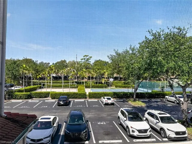 23640  Walden Center  DR, Estero, FL 34134