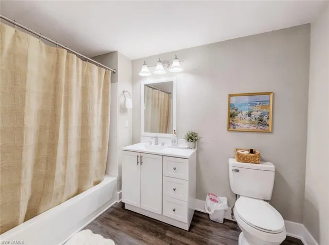 23640  Walden Center  DR, Estero, FL 34134