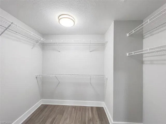 23640  Walden Center  DR, Estero, FL 34134