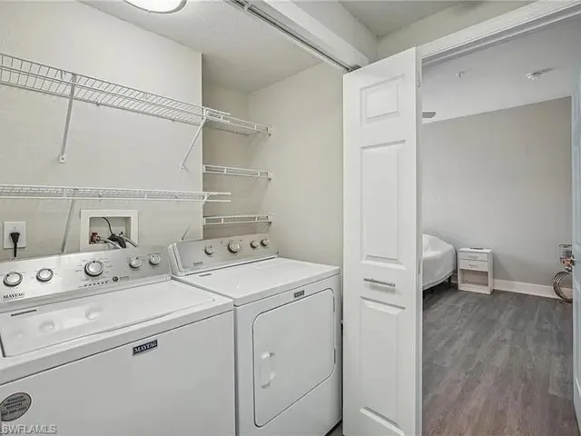 23640  Walden Center  DR, Estero, FL 34134