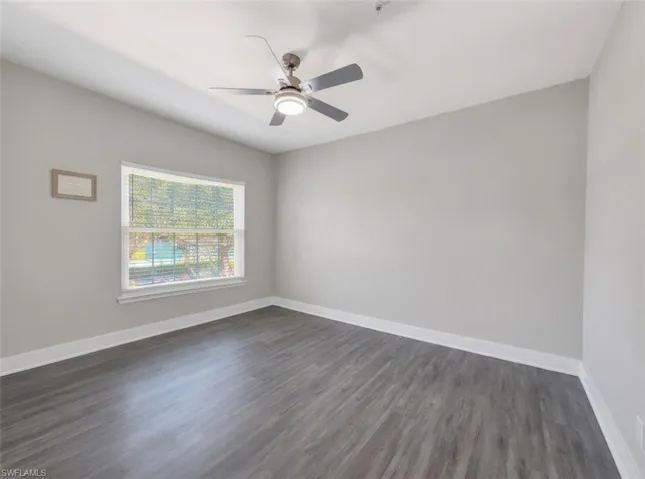 23640  Walden Center  DR, Estero, FL 34134