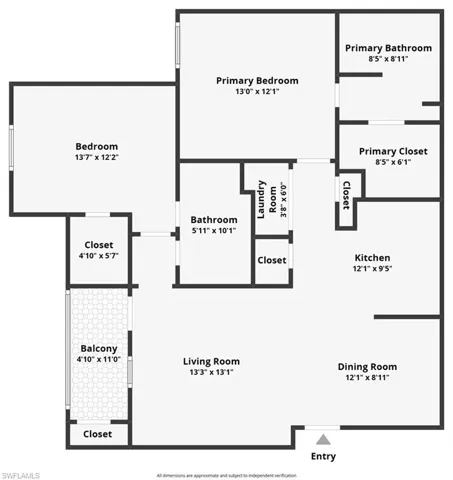 23640  Walden Center  DR, Estero, FL 34134
